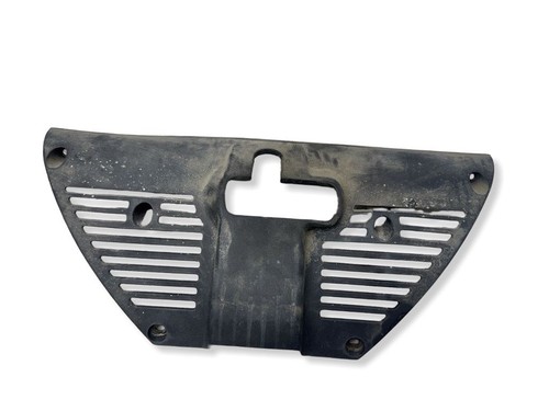 Alfa romeo 166 2002 0 - 2002, 3.0