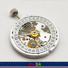 Clone Replace 2892 2892A2