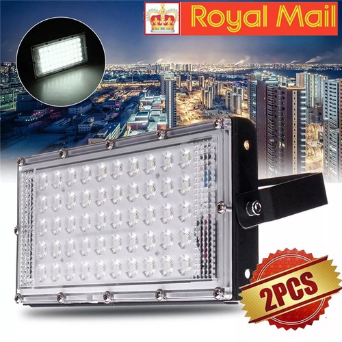 Luce inondazione led - inondazione,