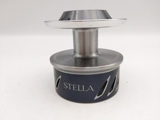 BOBINA SHIMANO YUMEYA 13 STELLA SW 20000MAX 27561