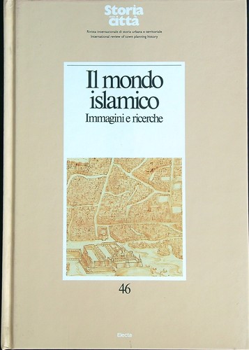Mondo islamico immagini - immagini, e