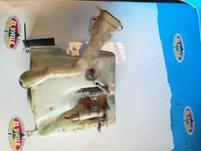 2038690120 vaschetta acqua