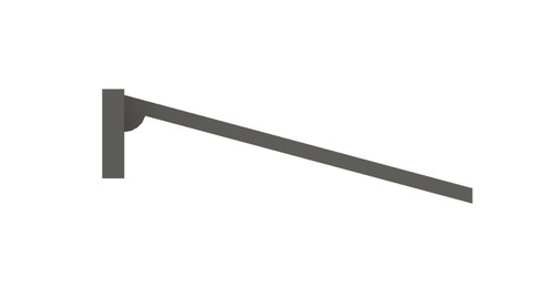 Copertura antipioggia