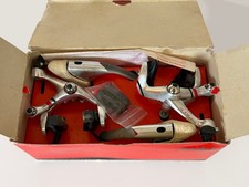 NOS Modolo ALX 90 Set Freni