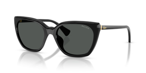 Occhiali sole ralph lauren - da,