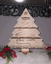 Espositore Campanelli e Disney