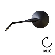 SPECCHIETTO DESTRO - SINISTRO