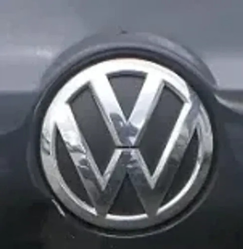 Passat solo logo - 3c,