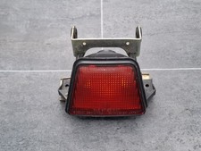 Suzuki RG 500 1985-1987 Fanale