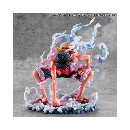 Megahouse one piece - one,
