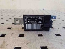 Amplificatore antenna PEUGEOT