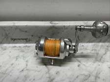 Accurate Boss Extreme 400