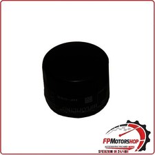 FILTRO OLIO PER MOTO GUZZI T3