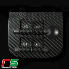 alfa romeo 159 ADESIVI stikers