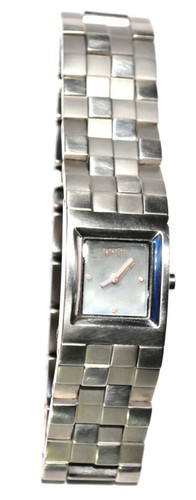 Breil bw0189 20x26 all - all, stanley