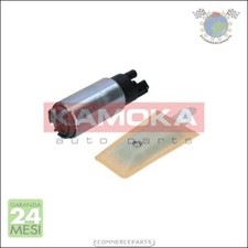 Pompa carburante kamoka - pompa,