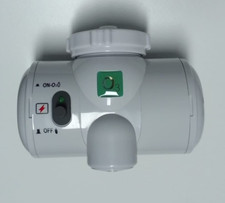 OZOFRESH - Autogeneratore