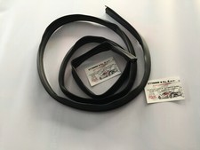 Guarnizione Cofano Anteriore