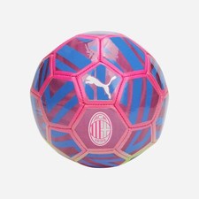 PUMA Pallone da calcio AC