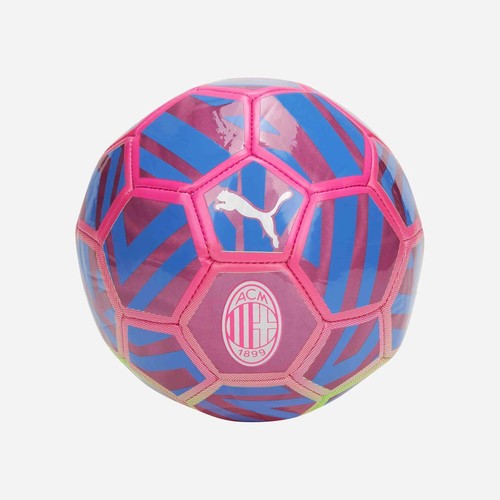 Puma pallone calcio - puma, da