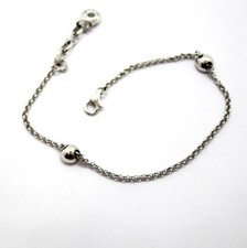 Bracciale Nuove Gioie in