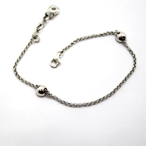 Bracciale nuove gioie - nuove,