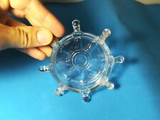 POSACENERE TIMONE PORTA CENERE