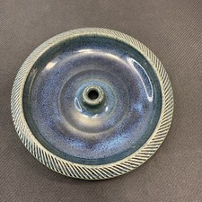 Mt. Piacevole ceramica