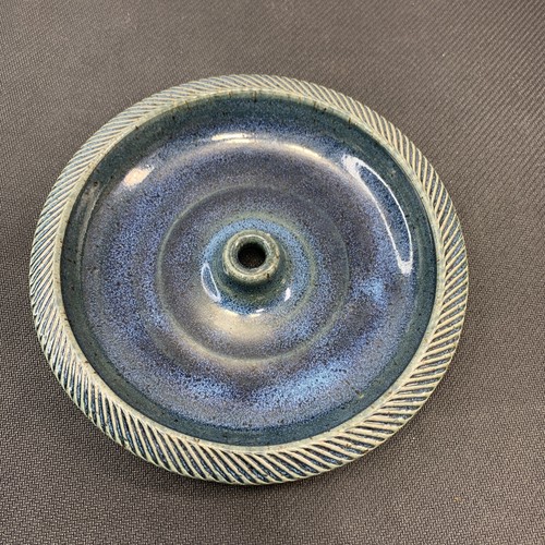 Piacevole ceramica - mt.,