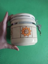 Thun Barattolo Contenitore