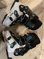 Dalbello Panterra 95W 23.5