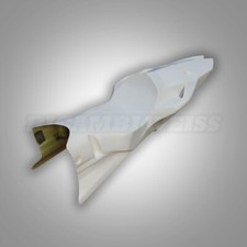 LR81 BMW S 1000 RR 2012 - 2014