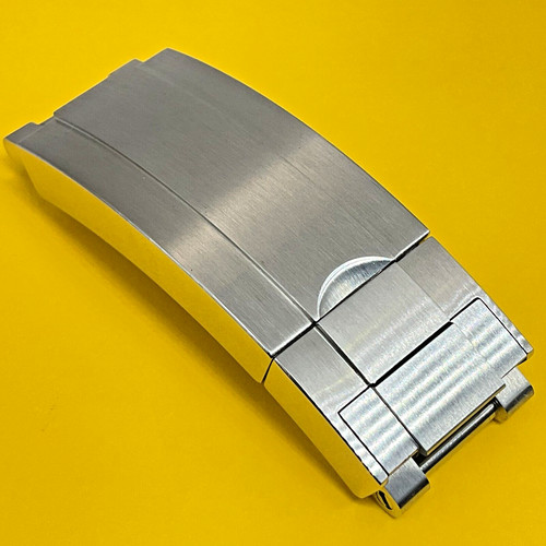 Fermaglio fibbia premium - fibbia, mm