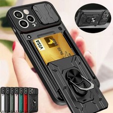 Custodia per iPhone 15 Pro Max