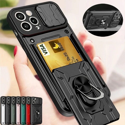 Custodia per iphone - per,