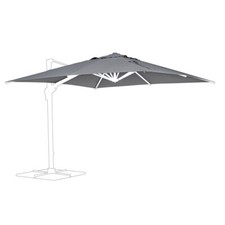 Telo di Ricambio per