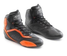 Scarpe KTM Faster -3 WP Euro