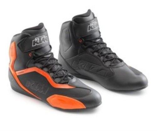 Scarpe ktm faster - scarpe, -3