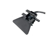 MINI Countryman F60 Unità