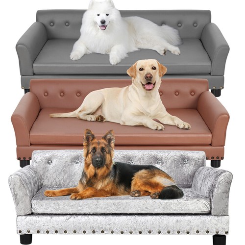 Divano per cani - xxl,