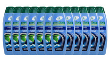 Palmolive Naturals Shampoo