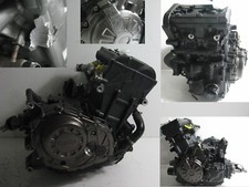Motore (circa 25.000 Km) Engine Cambio Yamaha XT 1200 Z Super Tenere, DP04, 14-16