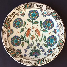 ICARO CERAMIC RHODES LARGE