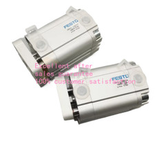 FESTO-ADVU-63-15-P-A 1PZ NUOVO