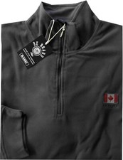 MAGLIA felpa MICRO PILE