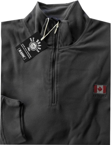 Maglia felpa micro - maglia, pile