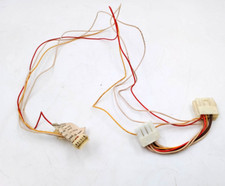 Sega Naomi WIRE HARN GD-DRIVE