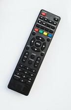 Telecomando per Smart-tech