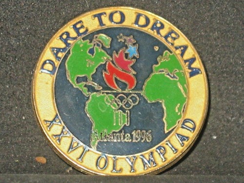 Dare dream xxvi olimpiadi - to,