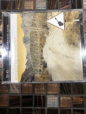 Acoustic Frontier Evo 055Q